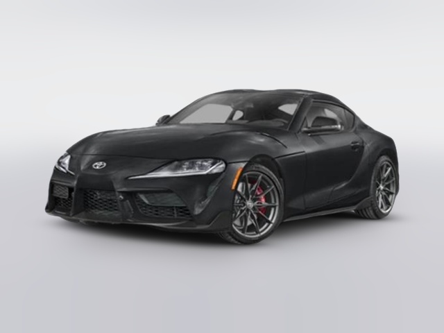 【最終値下げ】【新品未開封】TOYOTA GR SUPRA ブラック New Black Toyota GR Supra For Sale in New York, NY | Auto Navigator
