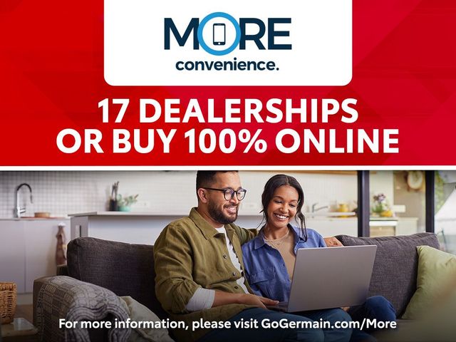 2026 Toyota Grand Highlander Hybrid Nightshade Edition