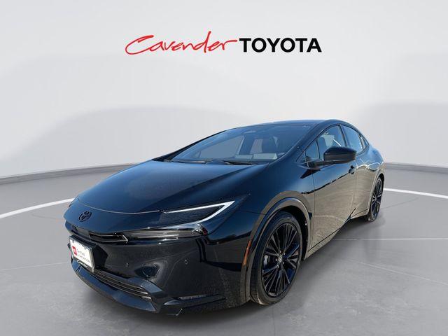 Sitemapcdatahttpsomobeldreferenzcomextraordinary Toyota Prius San Antonio Images
