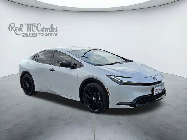 Sitemapcdatahttpsomobeldreferenzcomextraordinary Toyota Prius San Antonio Images