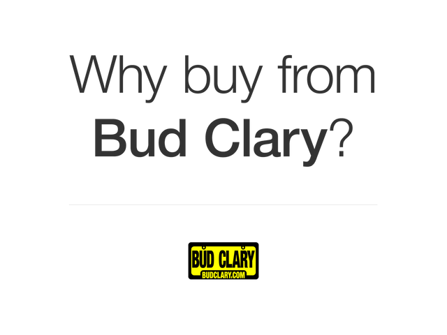 2026 Toyota Prius Plug-In Hybrid 