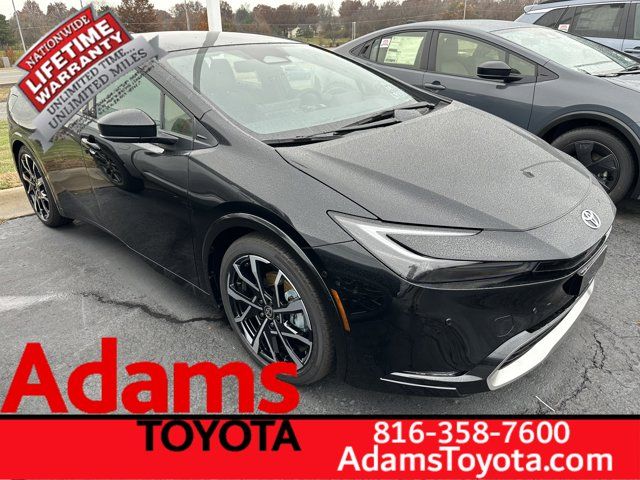 Sitemapcdatahttpsomobeldreferenzcomterrific Prius For Sale Kansas City Photos