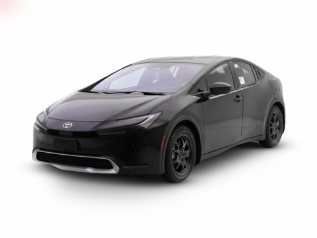 TOYOTA PRIUS 30系 ブラック 本体 New Black Toyota Prius Plug-In Hybrid For Sale in Cincinnati, OH