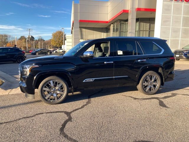 Sitemapcdatahttpsomobeldreferenzcominteresting Used Suv Richmond Va Pictures