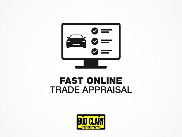 2026 Toyota Tacoma 4WD 