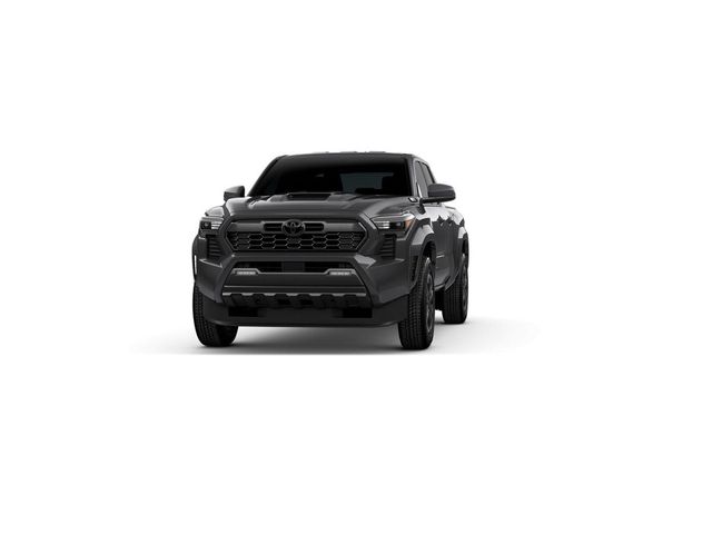 2026 Toyota Tacoma 4WD TRD Sport Hybrid