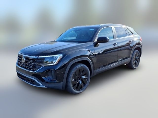 Sitemapcdatahttpsomobeldreferenzcominteresting Suv For Sale Waukesha Pictures