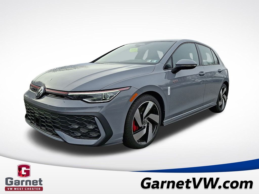 2026-Volkswagen-Golf_GTI-2.