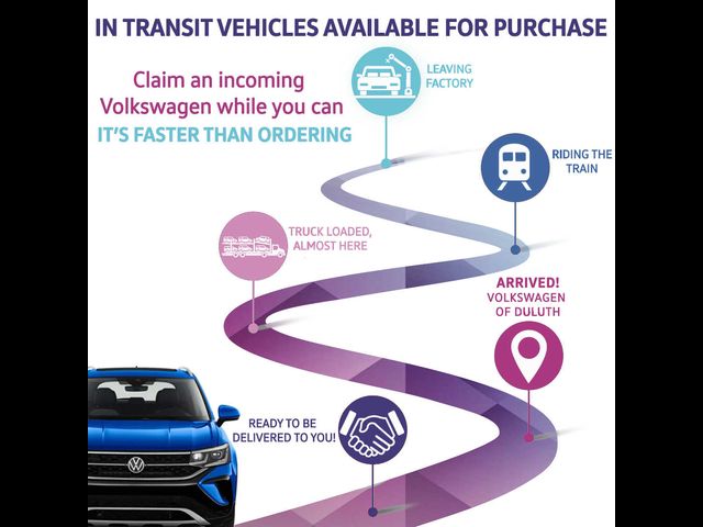 2026 Volkswagen Golf R Base