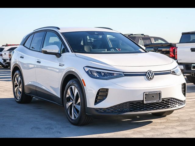 new-2026-white-volkswagen-id-4-for-sale-in-los-angeles-ca-auto-navigator