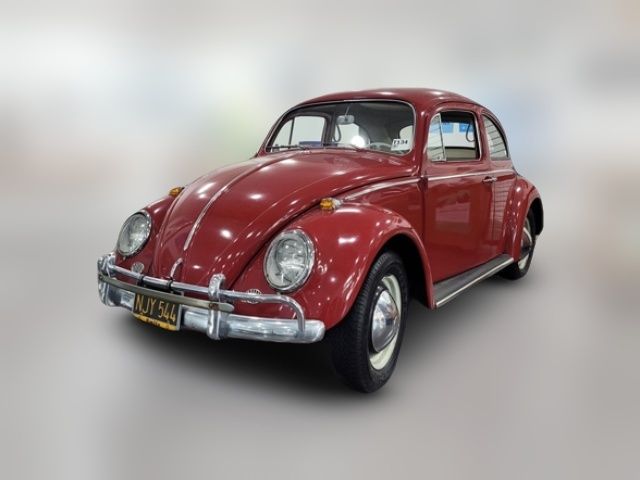 New 2026 Silver Volkswagen Jetta For Sale in San Jose, CA | Auto Navigator