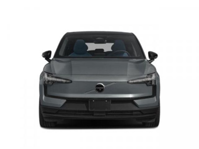 2026 Volvo EX30 Plus