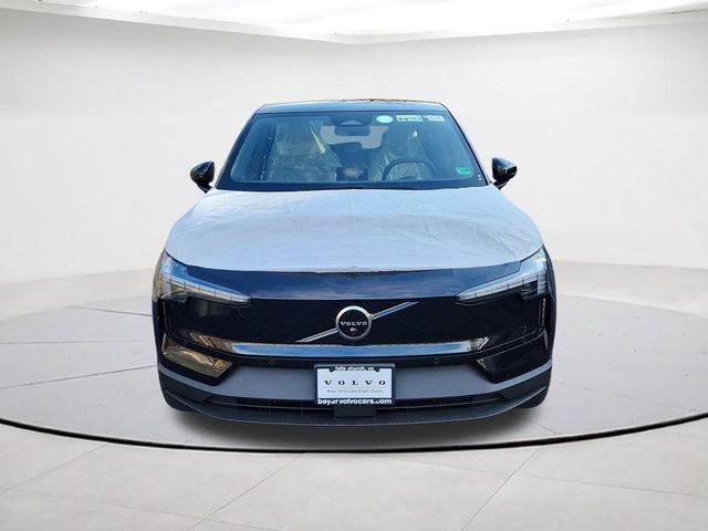 2026 Volvo EX30 Ultra