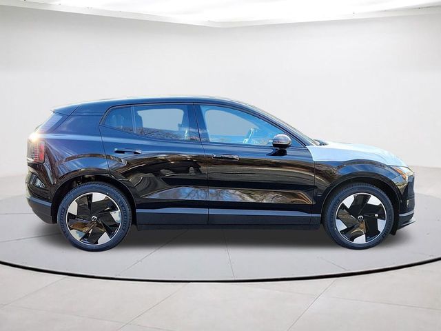 2026 Volvo EX30 Ultra