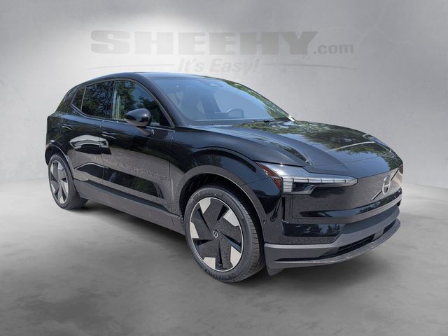 2026 Volvo EX30 Ultra