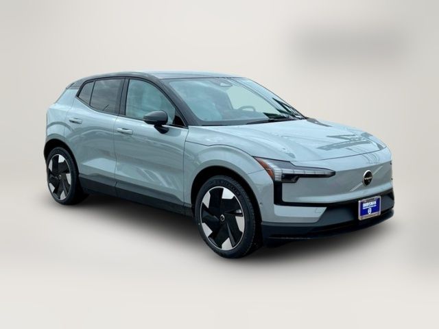 2026 Volvo EX30 Ultra