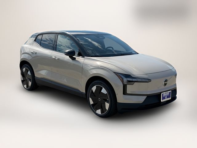 2026 Volvo EX30 Ultra
