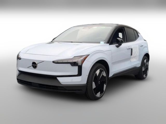 2026 Volvo EX30 Ultra