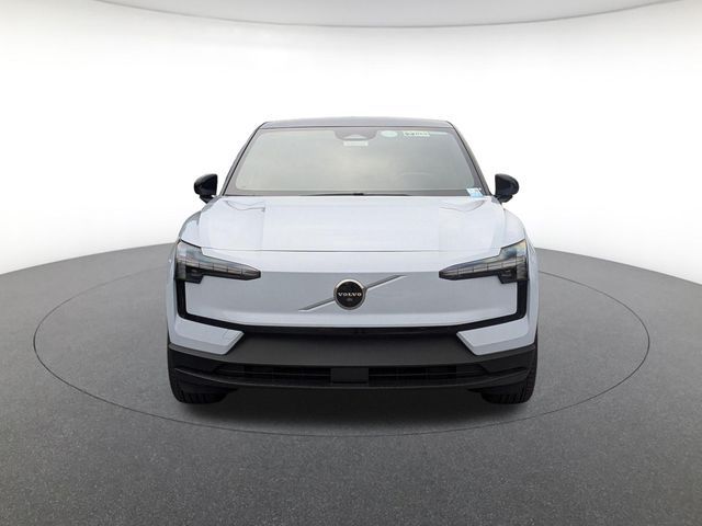 2026 Volvo EX30 Ultra