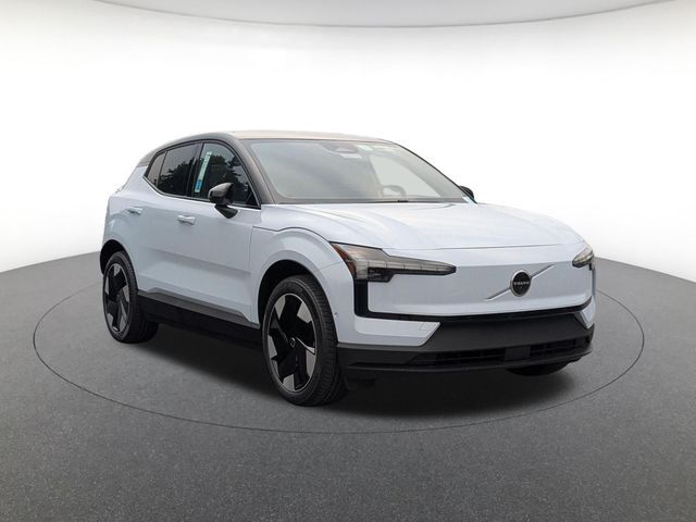 2026 Volvo EX30 Ultra