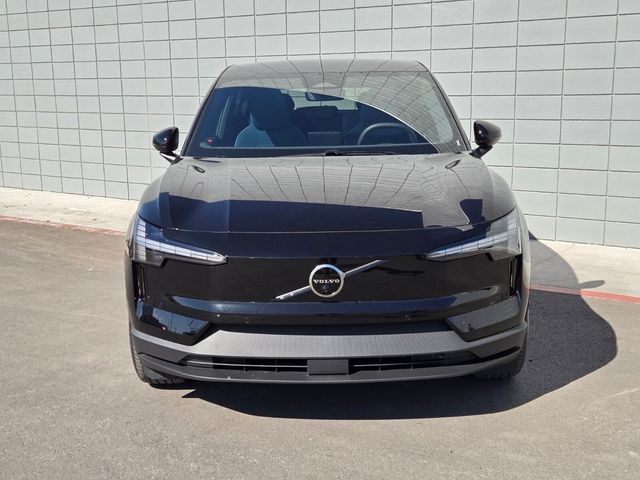 2026 Volvo EX30 Ultra