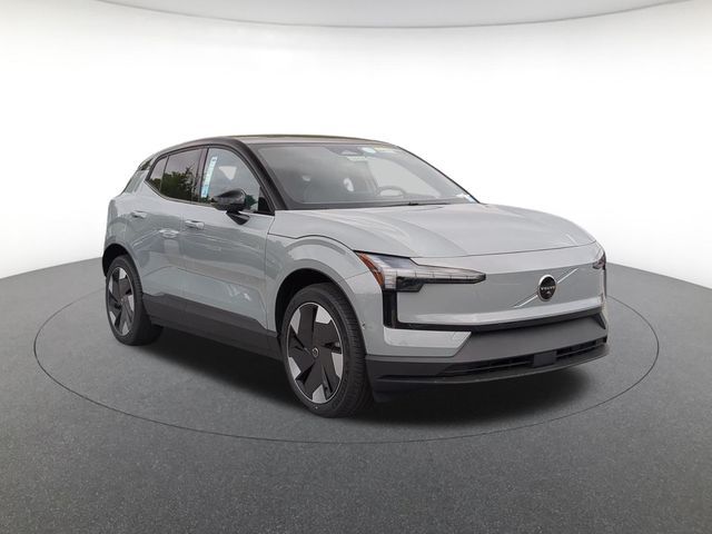 2026 Volvo EX30 Ultra
