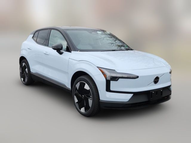 2026 Volvo EX30 Ultra