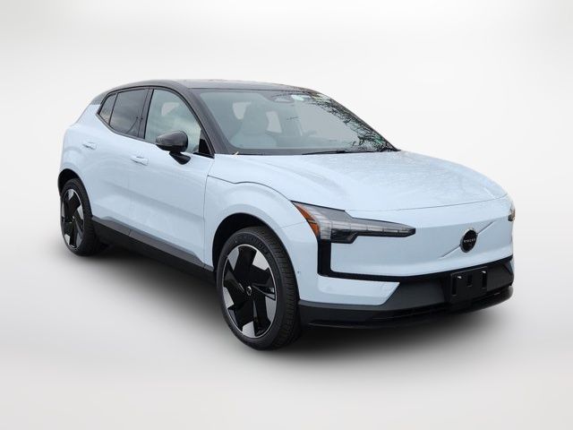 2026 Volvo EX30 Ultra