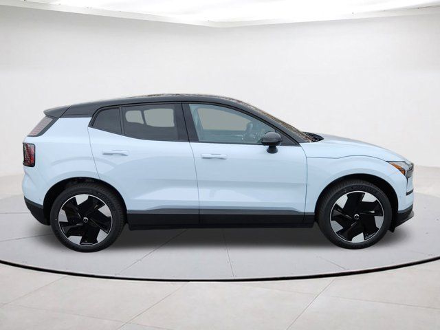 2026 Volvo EX30 Ultra
