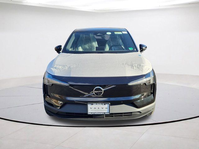 2026 Volvo EX30 Ultra