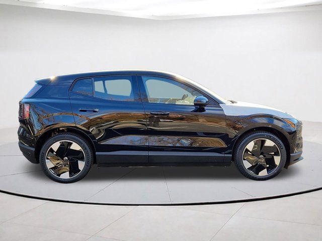 2026 Volvo EX30 Ultra