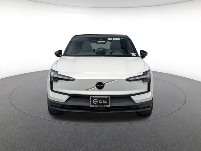 2026 Volvo EX30 Ultra