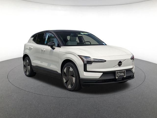 2026 Volvo EX30 Ultra