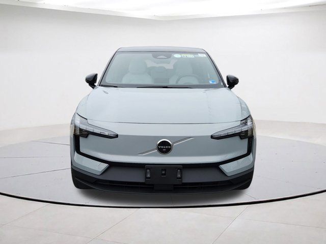 2026 Volvo EX30 Ultra