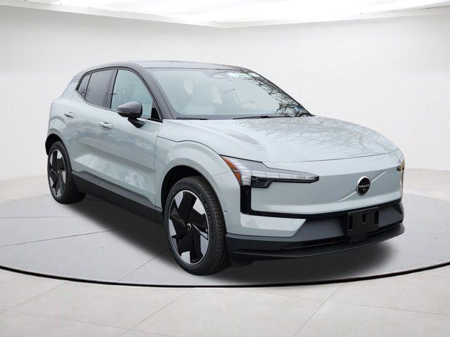 2026 Volvo EX30 Ultra