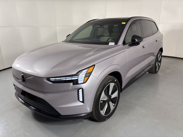 New 2026 Volvo EX90 Plus For Sale in Scottsdale, AZ | Auto Navigator