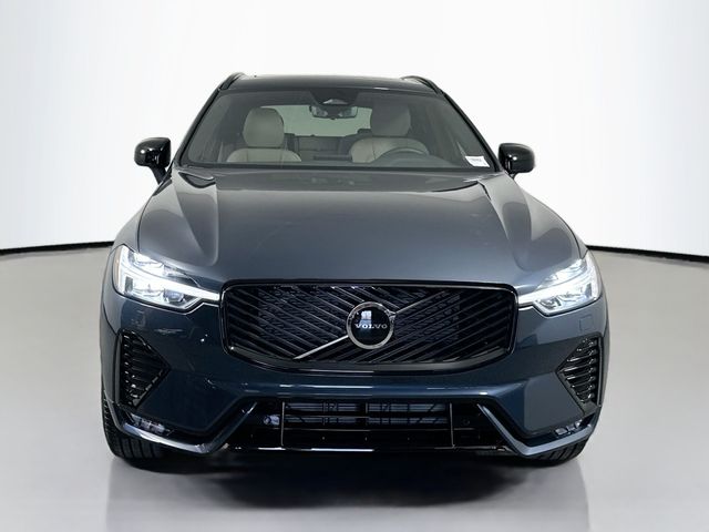 2026 Volvo XC60 Core