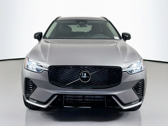 2026 Volvo XC60 Core