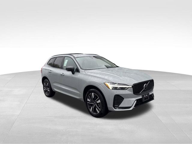 2026 Volvo XC60 Core