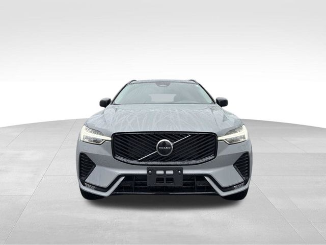 2026 Volvo XC60 Core