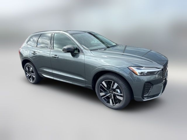 2026 Volvo XC60 Core
