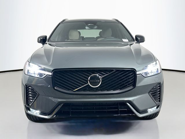 2026 Volvo XC60 Core