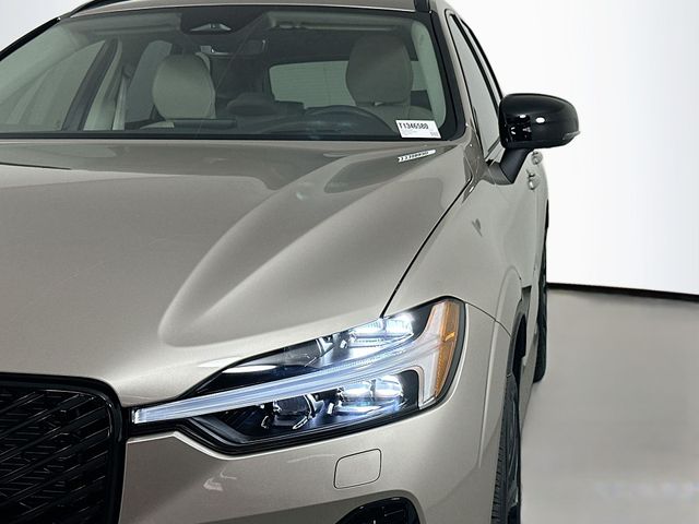 2026 Volvo XC60 Ultra