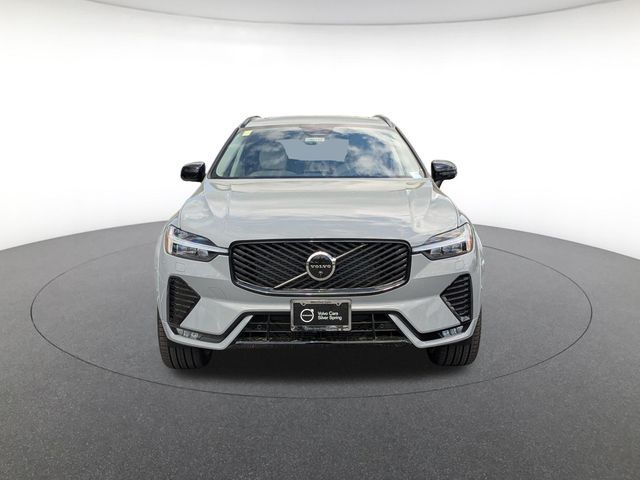 2026 Volvo XC60 Ultra