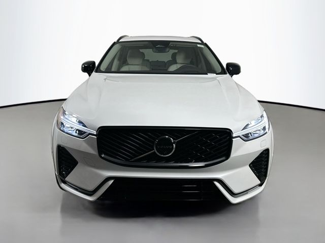 2026 Volvo XC60 Ultra