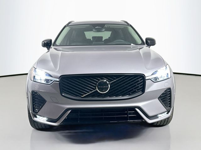 2026 Volvo XC60 Ultra