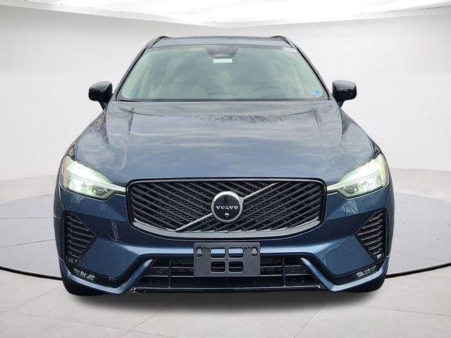 2026 Volvo XC60 Ultra