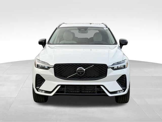 2026 Volvo XC60 Ultra
