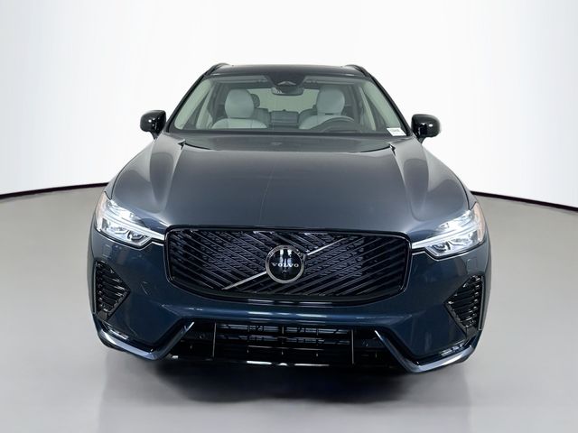 2026 Volvo XC60 Ultra