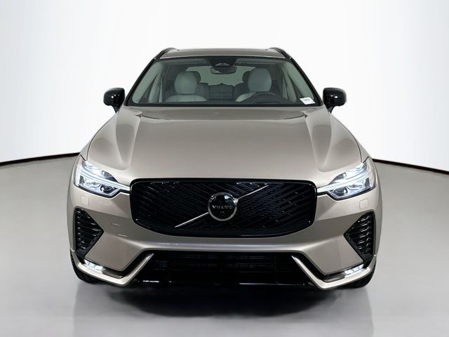 2026 Volvo XC60 Ultra
